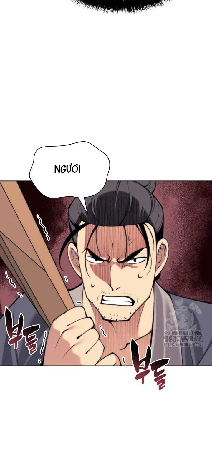 Học Giả Kiếm Sĩ Chapter 170 - 82