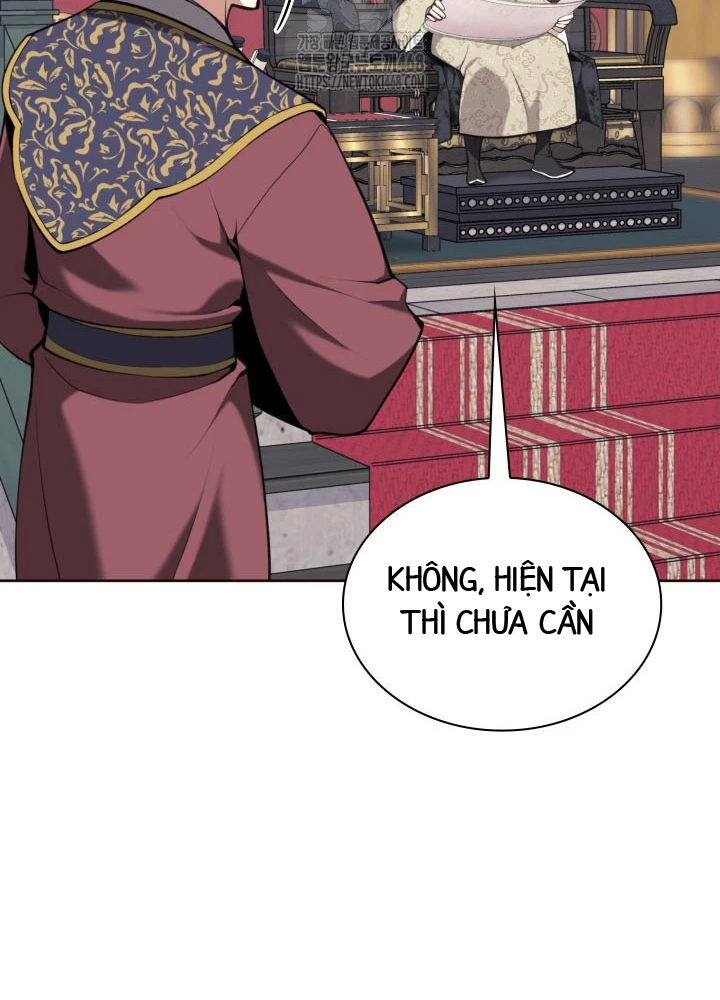 Học Giả Kiếm Sĩ Chapter 172 - 2