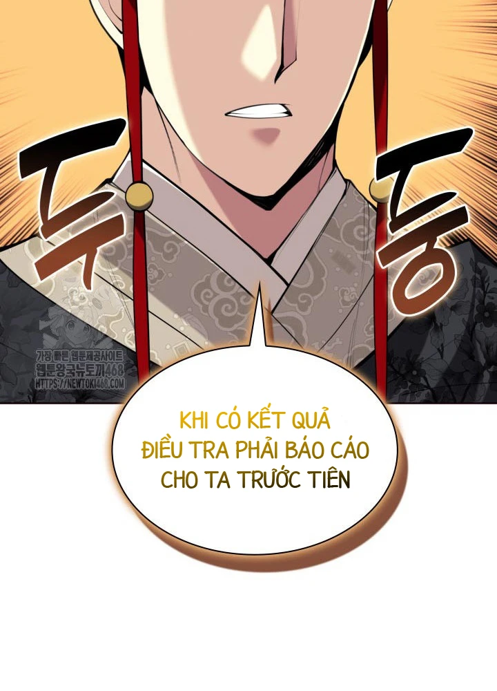 Học Giả Kiếm Sĩ Chapter 172 - 4