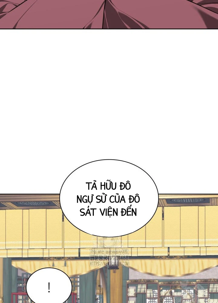 Học Giả Kiếm Sĩ Chapter 172 - 6