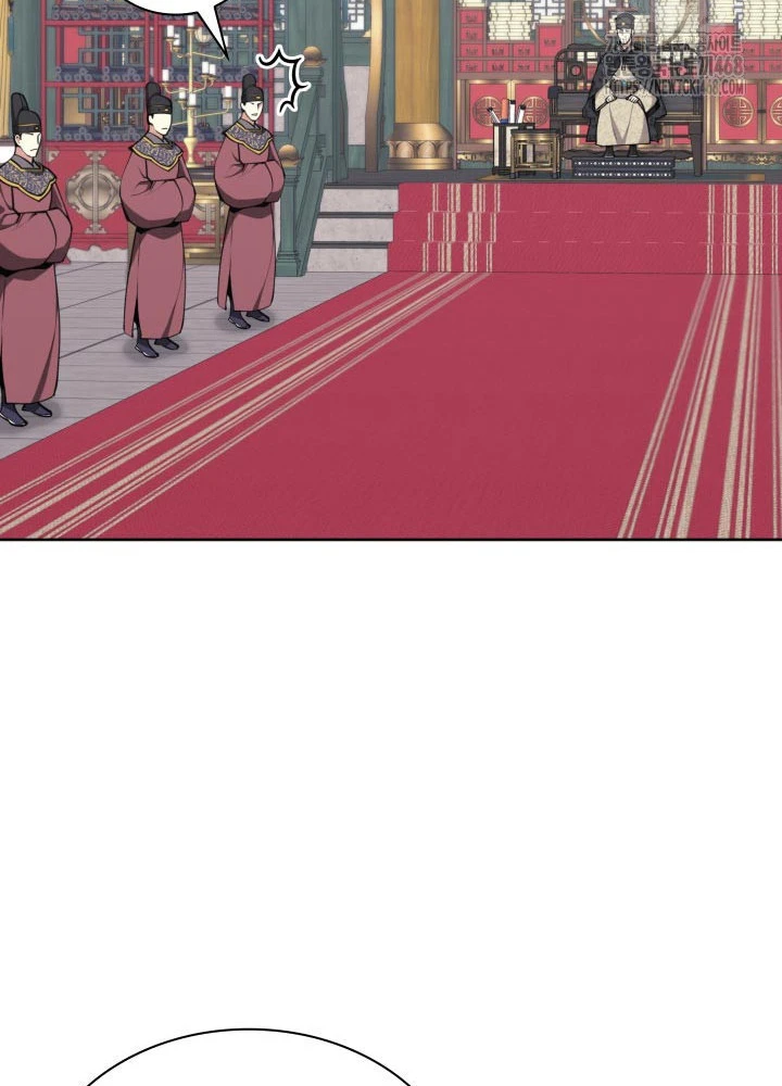 Học Giả Kiếm Sĩ Chapter 172 - 7