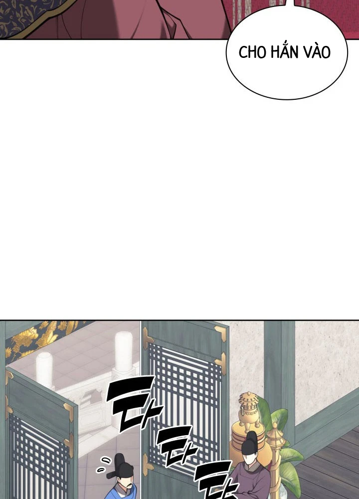 Học Giả Kiếm Sĩ Chapter 172 - 9