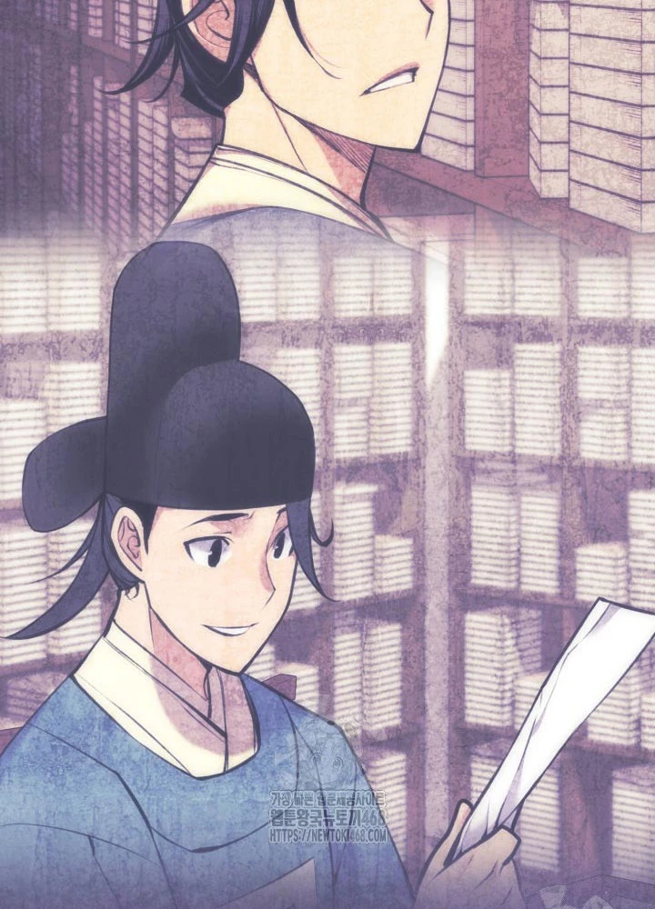 Học Giả Kiếm Sĩ Chapter 172 - 12