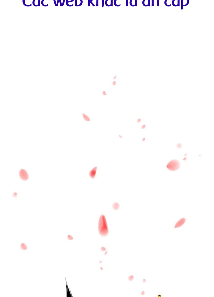 Học Giả Kiếm Sĩ Chapter 172 - 16