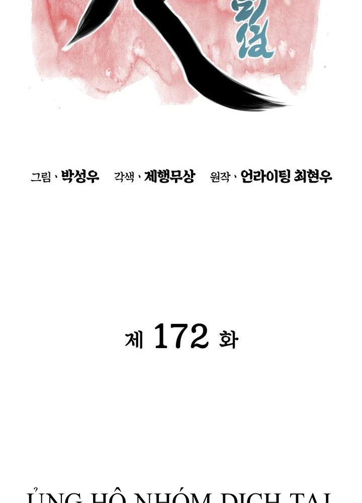 Học Giả Kiếm Sĩ Chapter 172 - 18