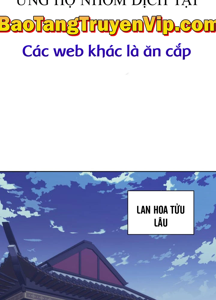 Học Giả Kiếm Sĩ Chapter 172 - 19