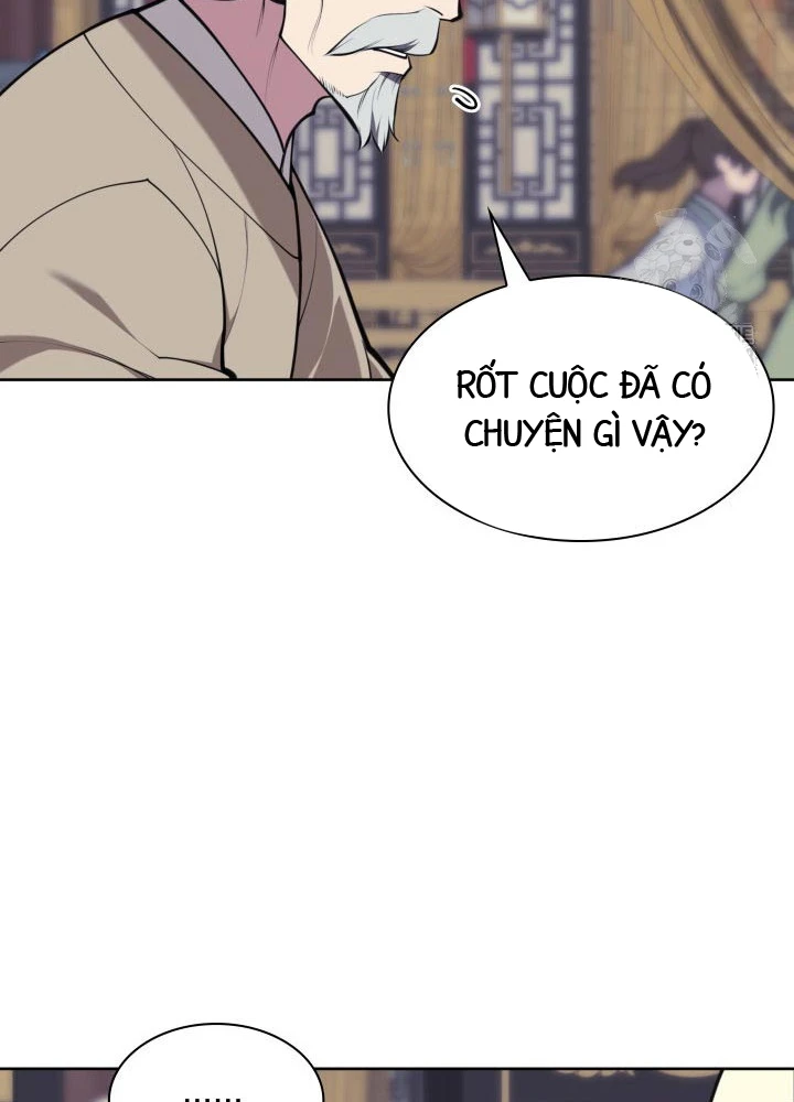 Học Giả Kiếm Sĩ Chapter 172 - 24