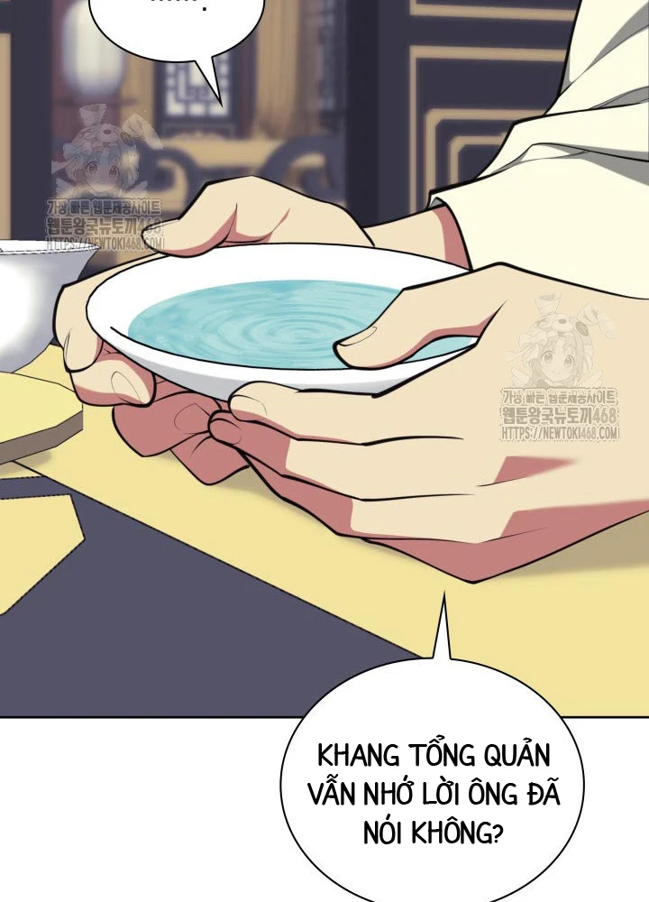 Học Giả Kiếm Sĩ Chapter 172 - 25