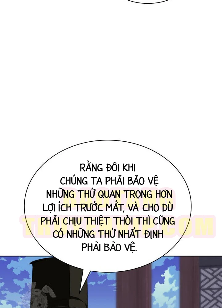 Học Giả Kiếm Sĩ Chapter 172 - 26