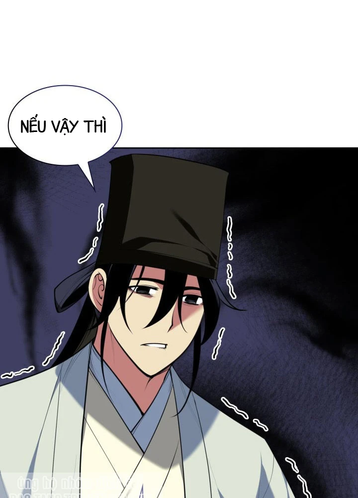 Học Giả Kiếm Sĩ Chapter 172 - 28