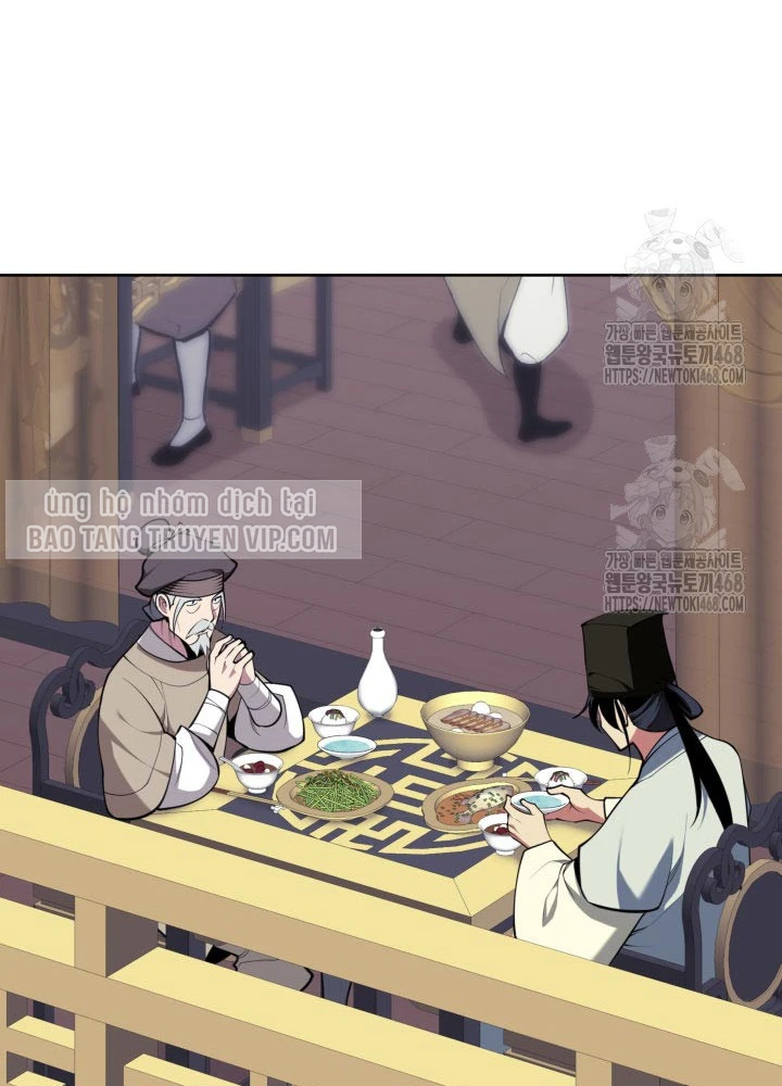 Học Giả Kiếm Sĩ Chapter 172 - 31