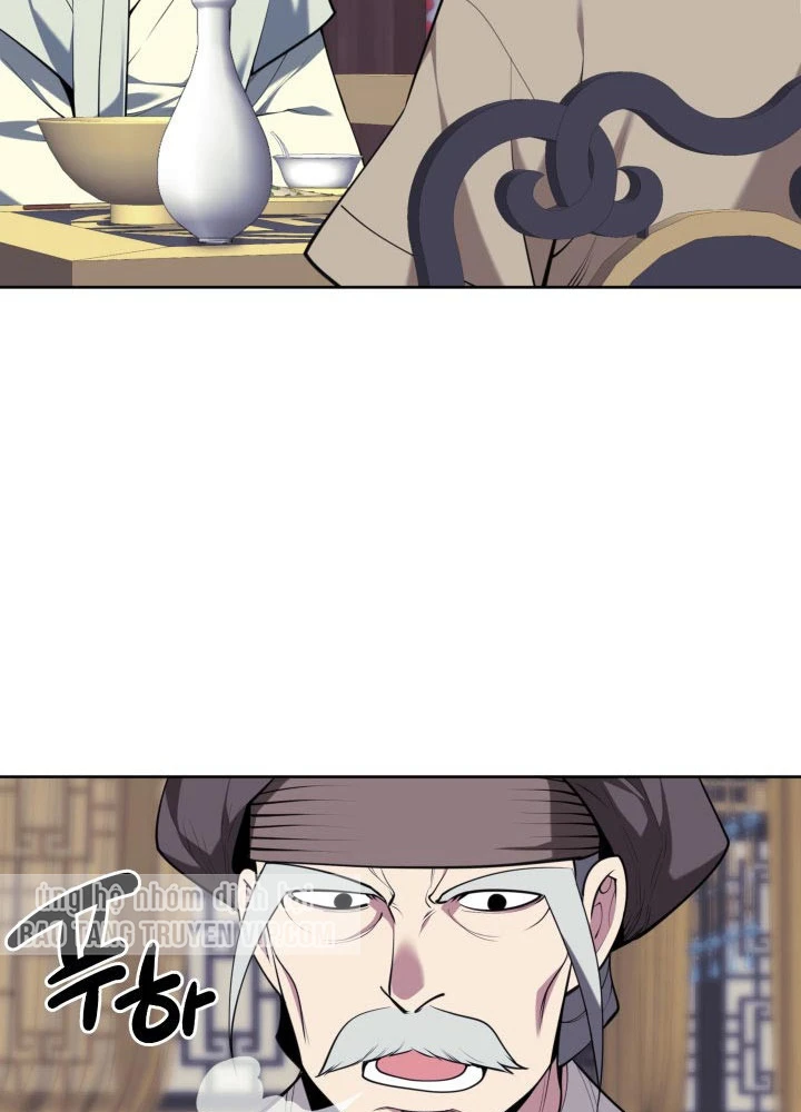 Học Giả Kiếm Sĩ Chapter 172 - 33