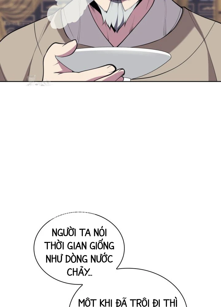 Học Giả Kiếm Sĩ Chapter 172 - 34