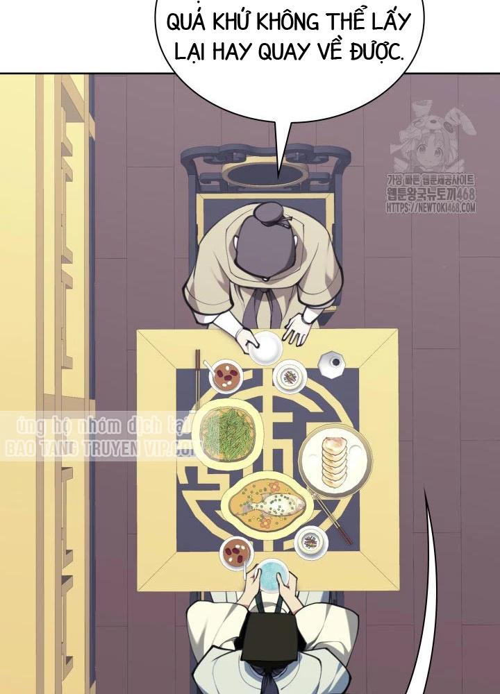 Học Giả Kiếm Sĩ Chapter 172 - 35