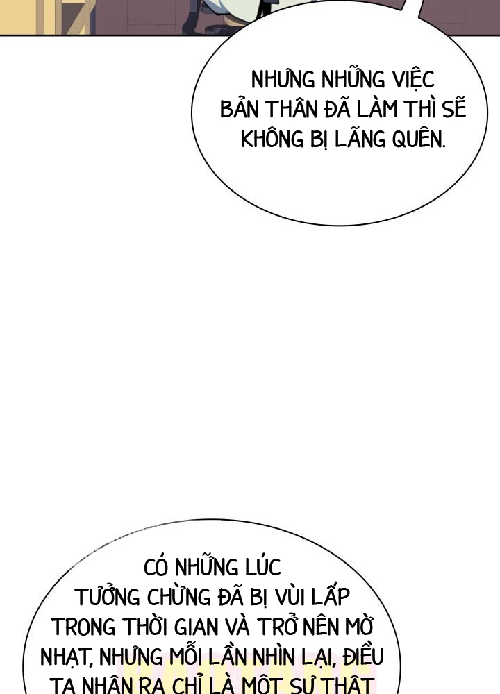 Học Giả Kiếm Sĩ Chapter 172 - 36