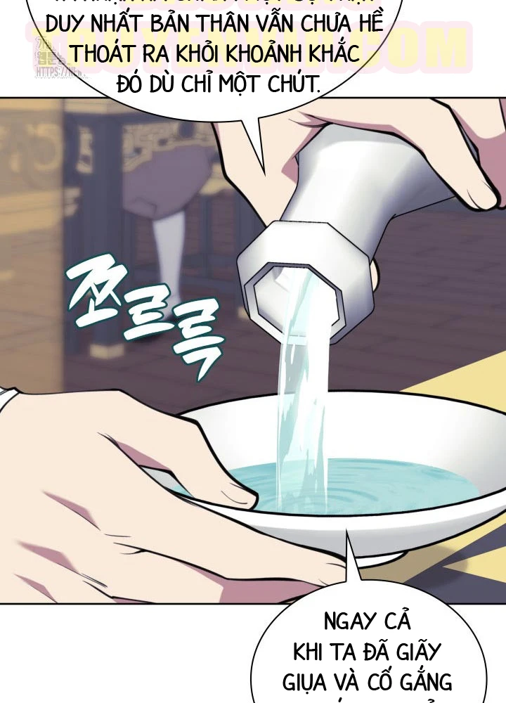 Học Giả Kiếm Sĩ Chapter 172 - 37