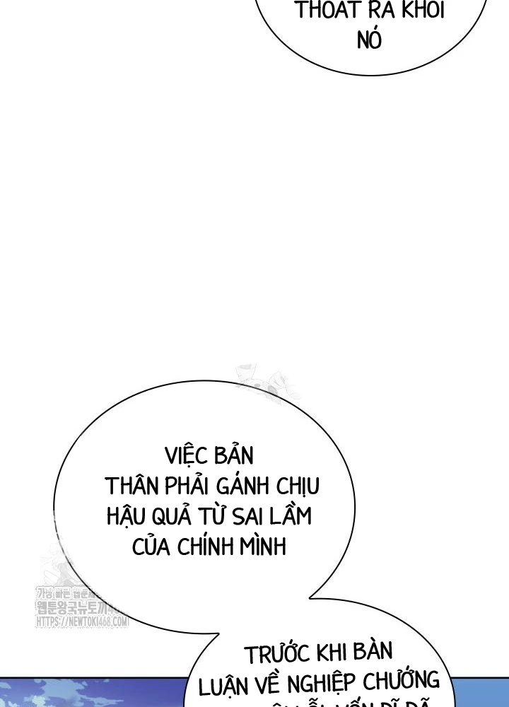 Học Giả Kiếm Sĩ Chapter 172 - 38