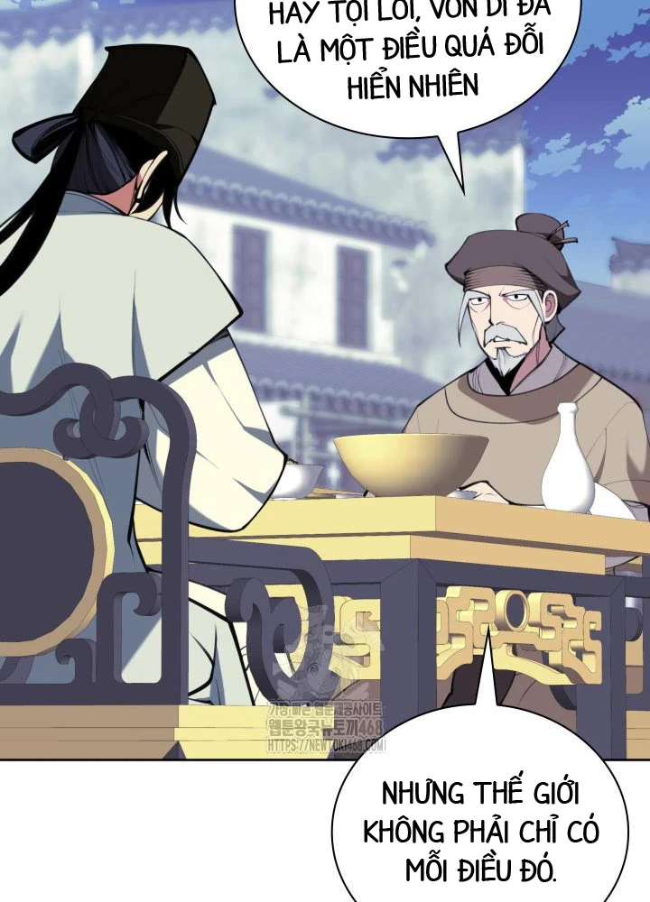 Học Giả Kiếm Sĩ Chapter 172 - 39