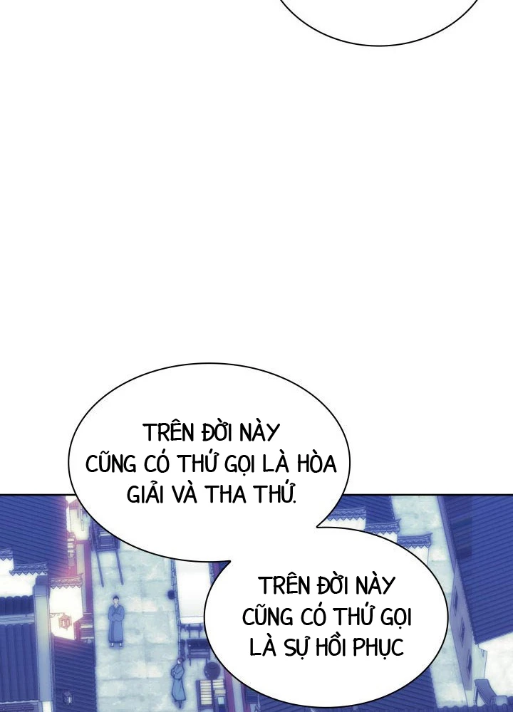 Học Giả Kiếm Sĩ Chapter 172 - 40