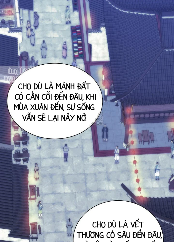 Học Giả Kiếm Sĩ Chapter 172 - 41