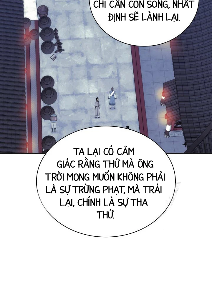 Học Giả Kiếm Sĩ Chapter 172 - 42
