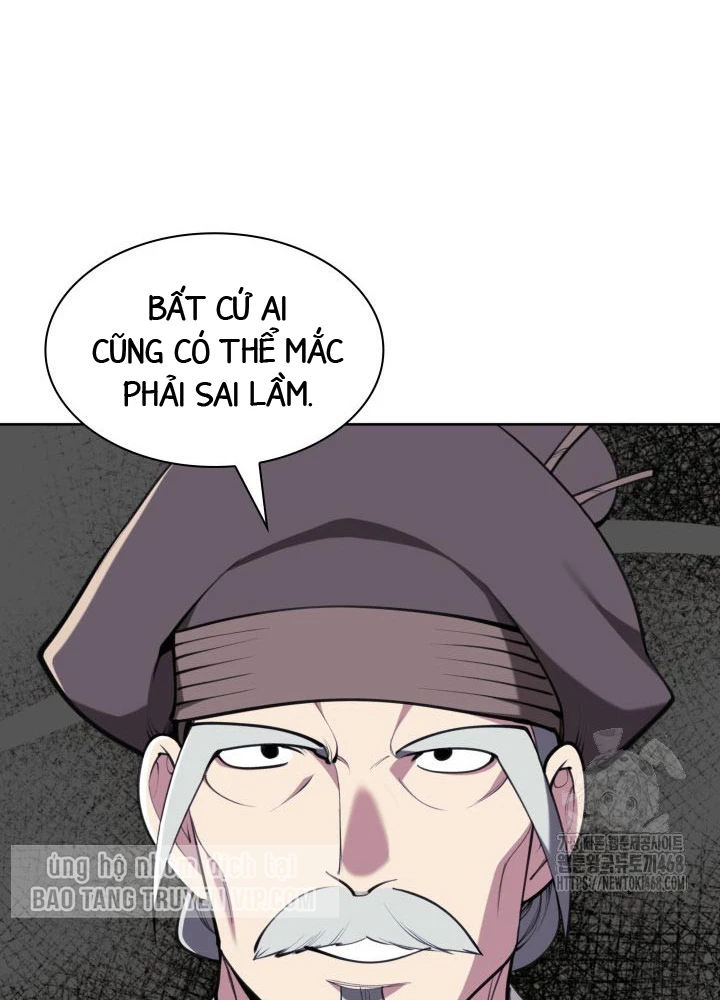 Học Giả Kiếm Sĩ Chapter 172 - 43