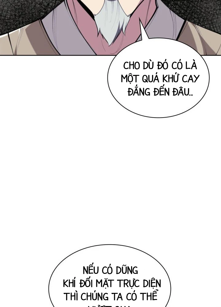 Học Giả Kiếm Sĩ Chapter 172 - 44