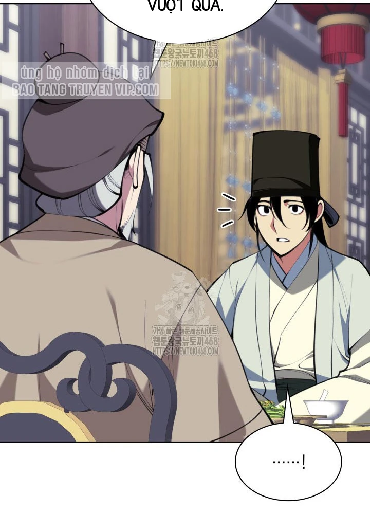 Học Giả Kiếm Sĩ Chapter 172 - 45