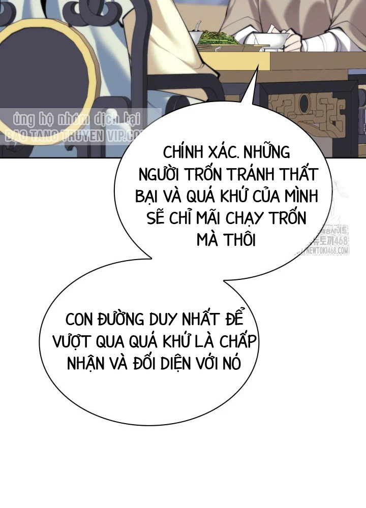 Học Giả Kiếm Sĩ Chapter 172 - 47