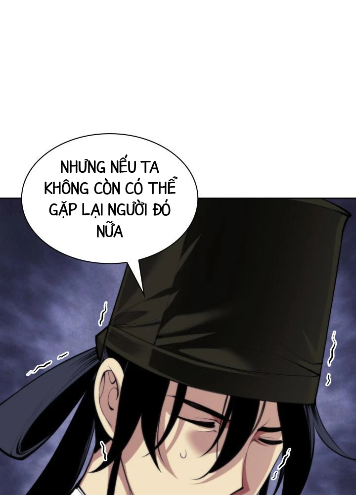 Học Giả Kiếm Sĩ Chapter 172 - 48