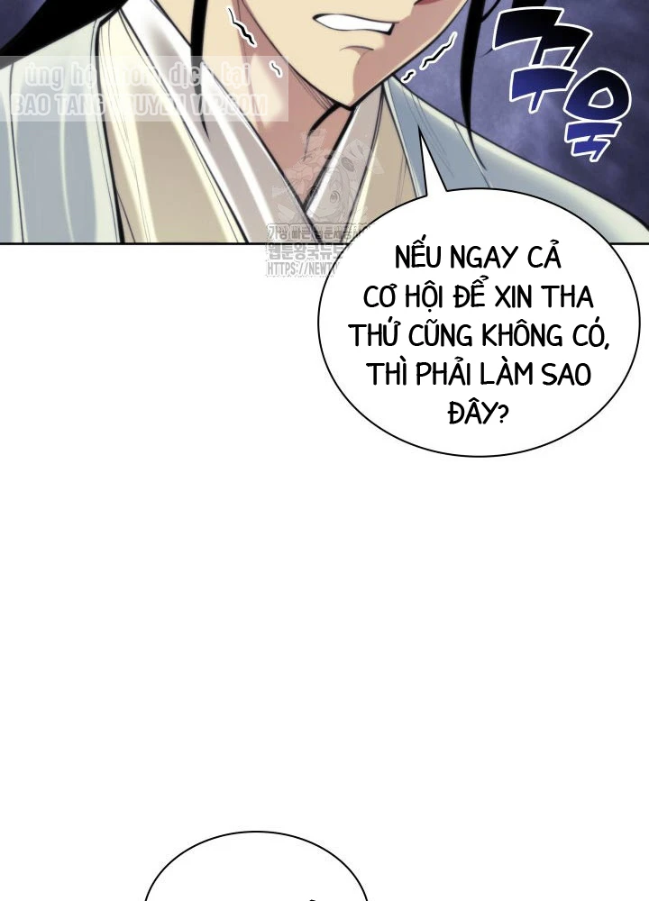 Học Giả Kiếm Sĩ Chapter 172 - 49