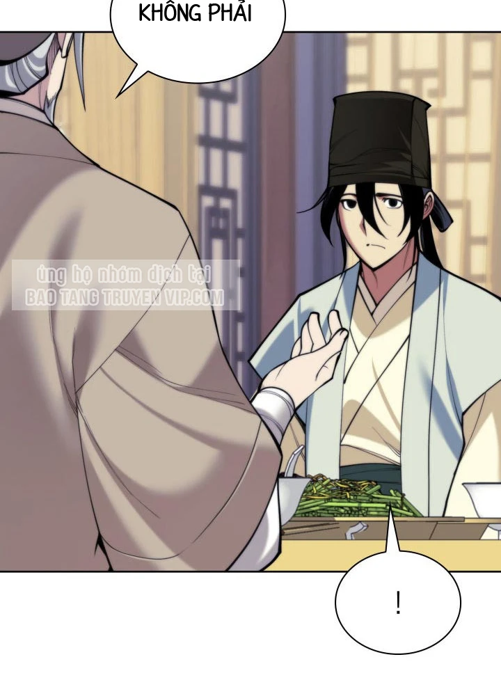 Học Giả Kiếm Sĩ Chapter 172 - 50