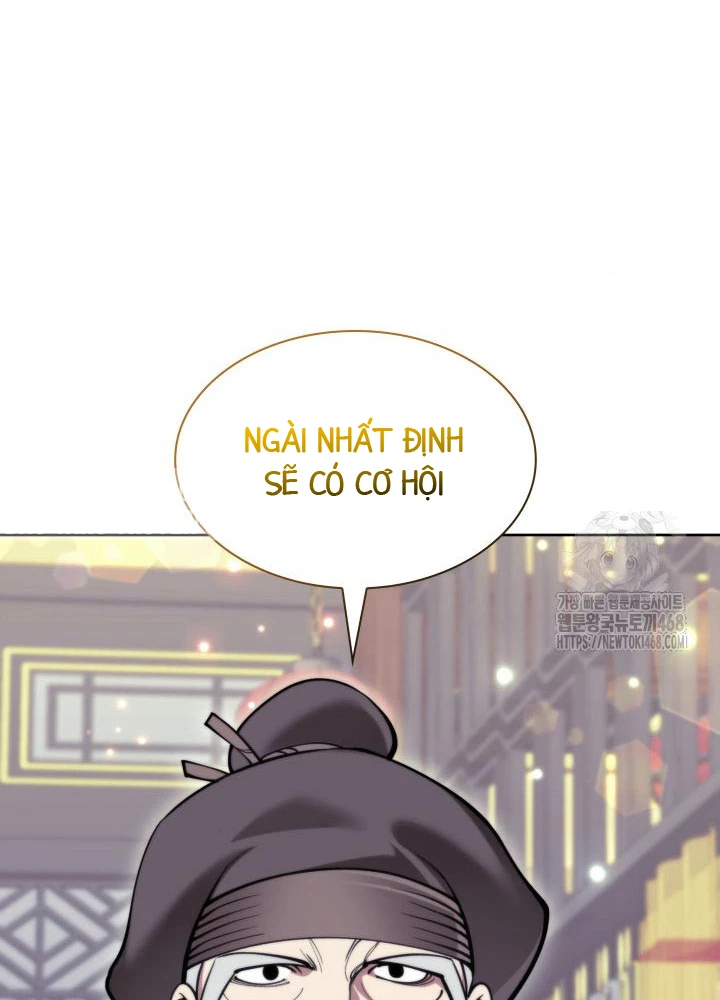 Học Giả Kiếm Sĩ Chapter 172 - 51