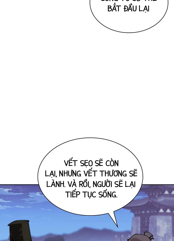 Học Giả Kiếm Sĩ Chapter 172 - 54