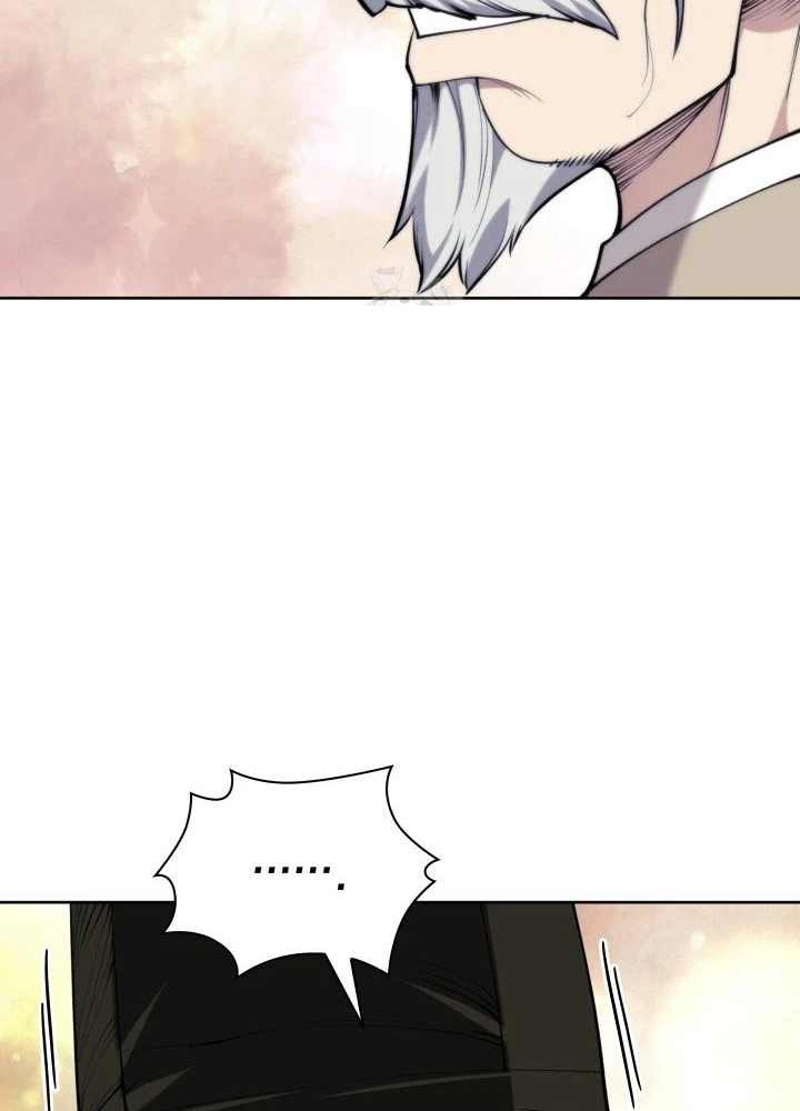 Học Giả Kiếm Sĩ Chapter 172 - 57