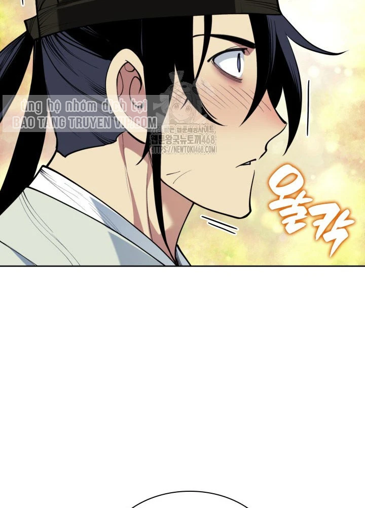 Học Giả Kiếm Sĩ Chapter 172 - 58