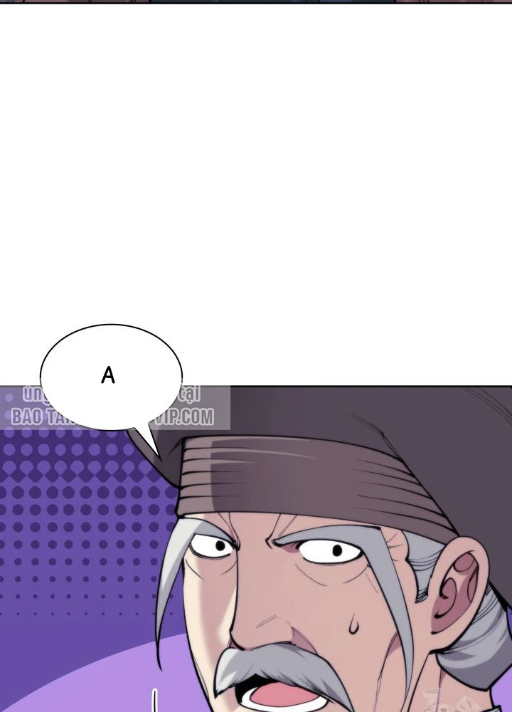 Học Giả Kiếm Sĩ Chapter 172 - 60