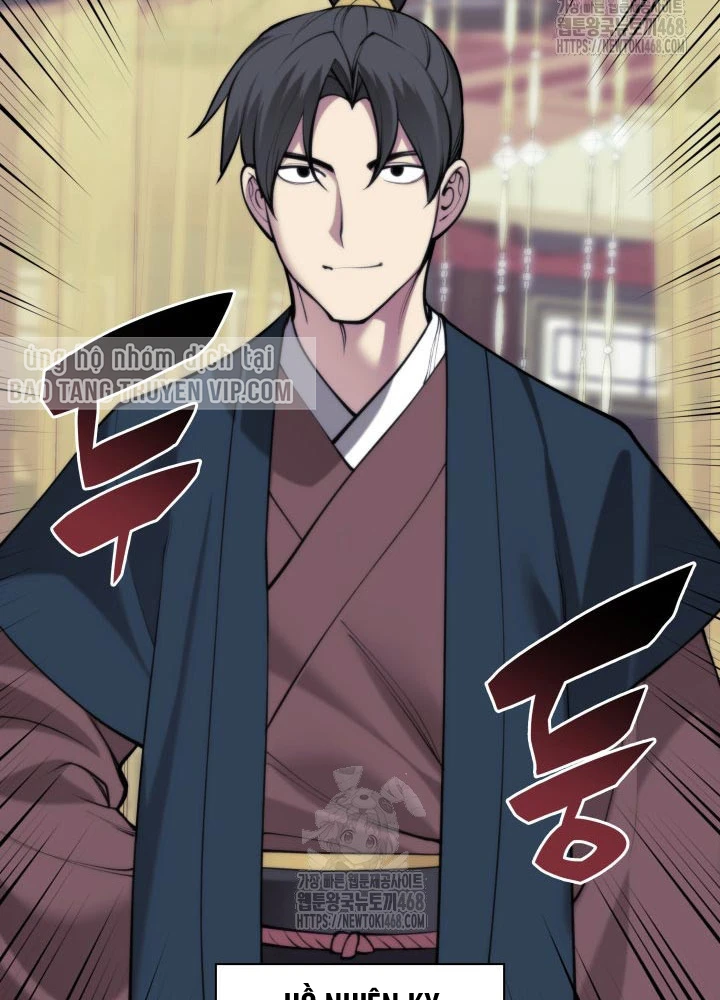 Học Giả Kiếm Sĩ Chapter 172 - 62