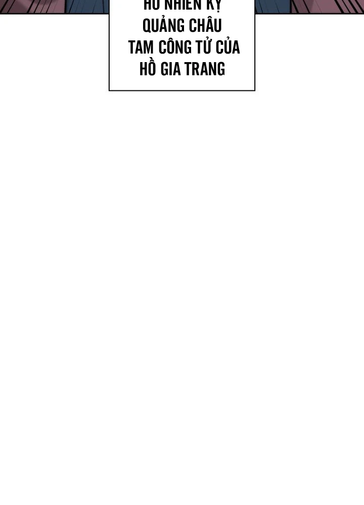 Học Giả Kiếm Sĩ Chapter 172 - 63