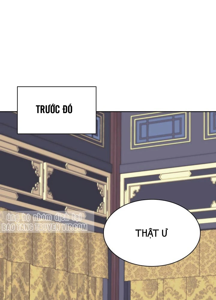 Học Giả Kiếm Sĩ Chapter 172 - 64