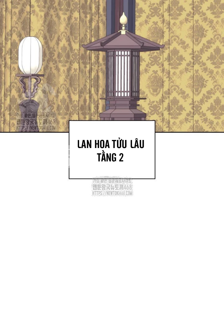 Học Giả Kiếm Sĩ Chapter 172 - 65