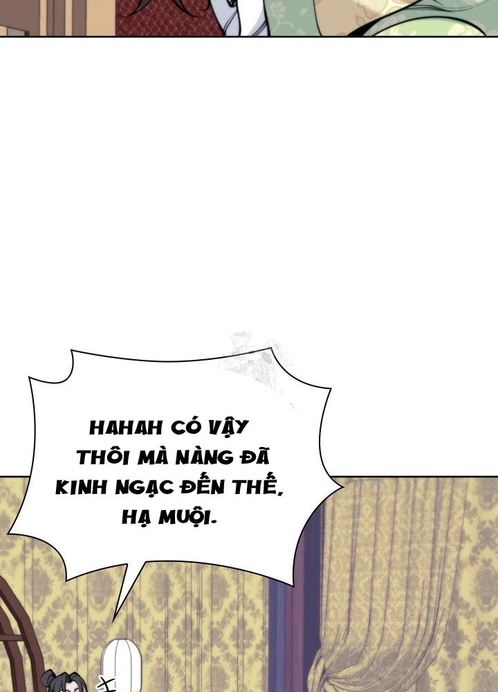 Học Giả Kiếm Sĩ Chapter 172 - 67