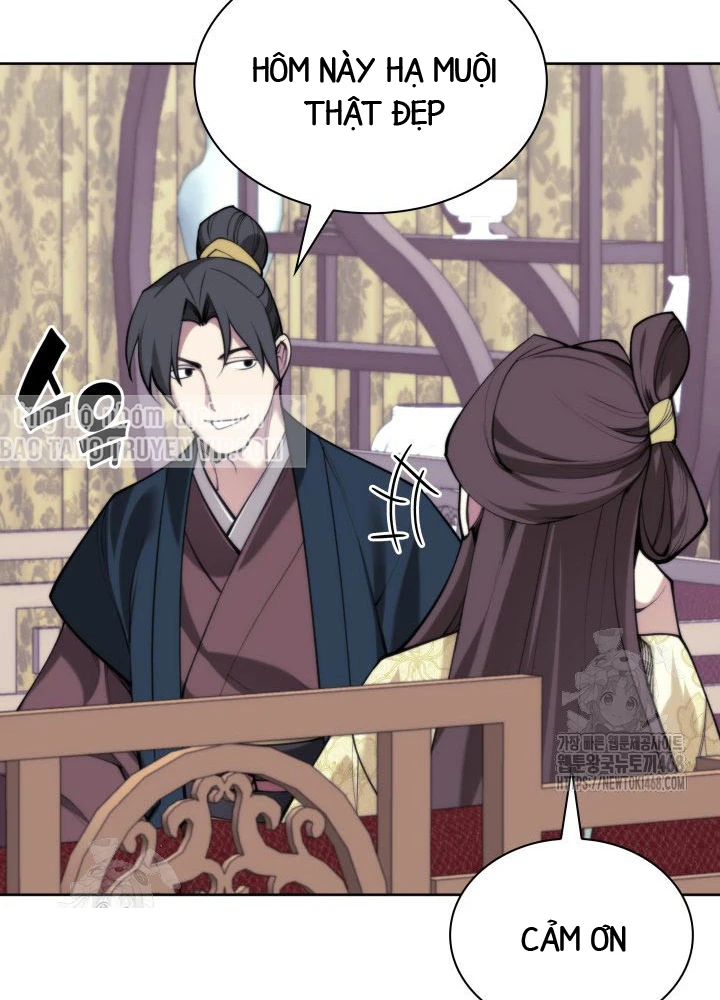 Học Giả Kiếm Sĩ Chapter 172 - 69