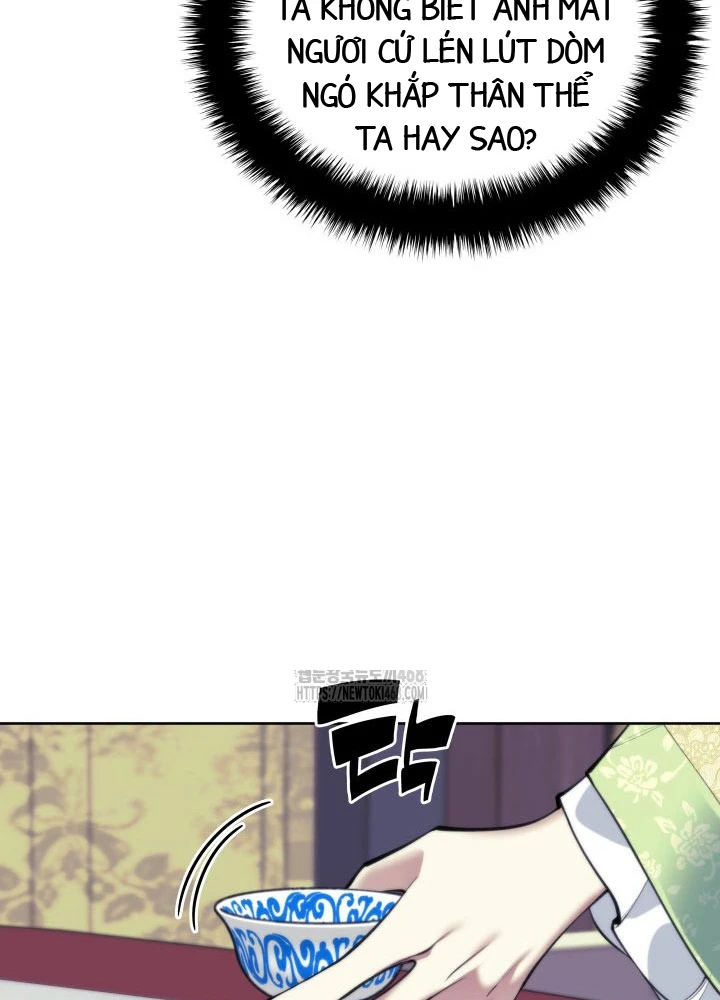 Học Giả Kiếm Sĩ Chapter 172 - 72