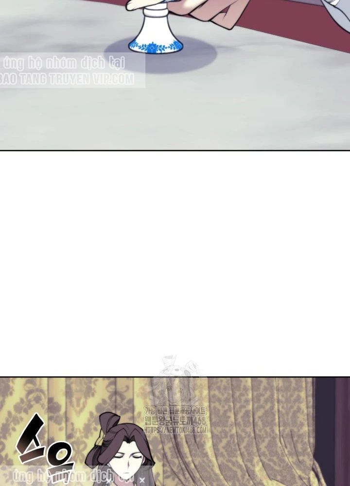 Học Giả Kiếm Sĩ Chapter 172 - 73