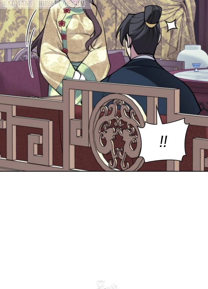 Học Giả Kiếm Sĩ Chapter 172 - 74