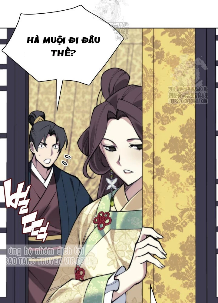 Học Giả Kiếm Sĩ Chapter 172 - 75