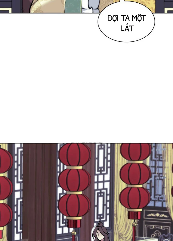 Học Giả Kiếm Sĩ Chapter 172 - 76