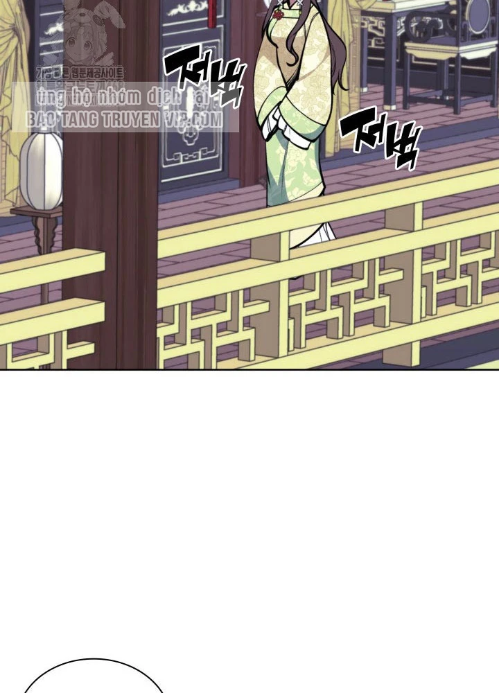 Học Giả Kiếm Sĩ Chapter 172 - 77