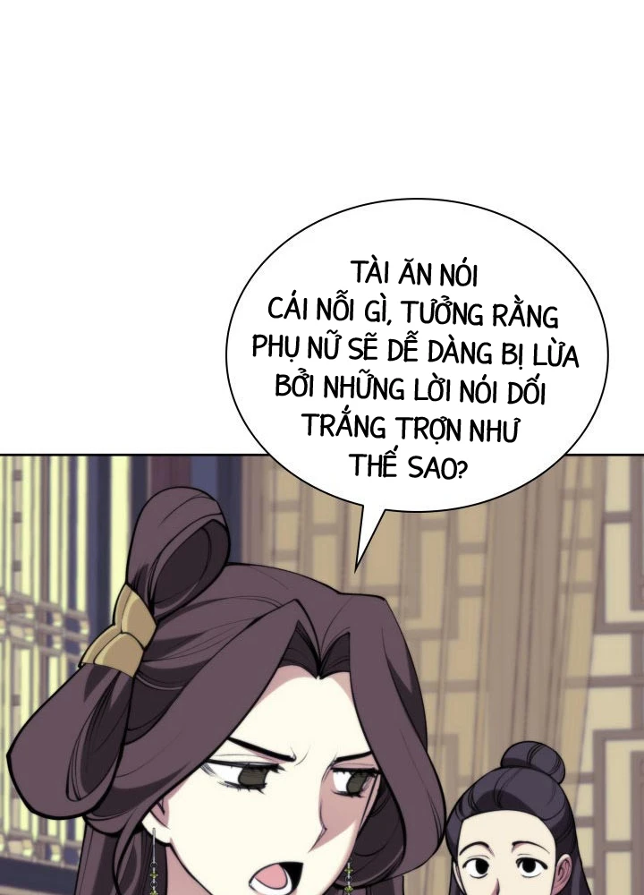 Học Giả Kiếm Sĩ Chapter 172 - 81